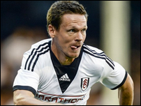 ���� �����